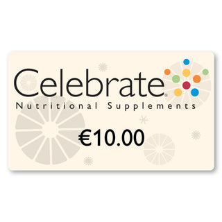 Giftcards