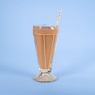 Celebrate® ReBuild Proteína + Probiótico, Polvo