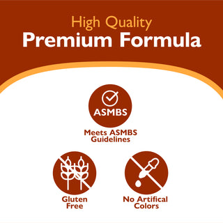 Hierro 30 mg + Vitamina C, Masticabile, Grape 