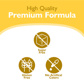 Multivitaminas de Pérdida de Peso Multi-Well, Cápsulas 